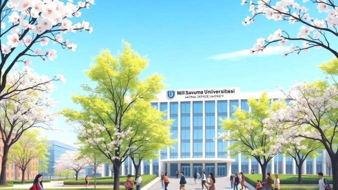 msu-basvuru-ekrani-2025-milli-savunma-universitesi-sinavi-ne-zaman-basvuru-tarihi-ayin-kacinda-Zy2QefED.jpg