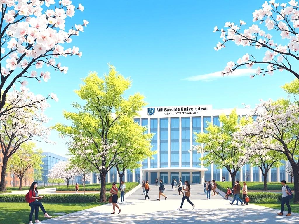 msu-basvuru-ekrani-2025-milli-savunma-universitesi-sinavi-ne-zaman-basvuru-tarihi-ayin-kacinda-Zy2QefED.jpg