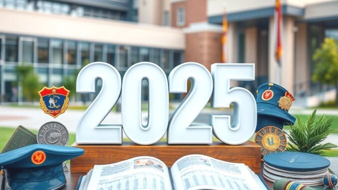 msu-basvuru-tarihi-2025-milli-savunma-universitesi-sinav-basvuru-tarihi-belli-oldu-983aBMNd.jpg