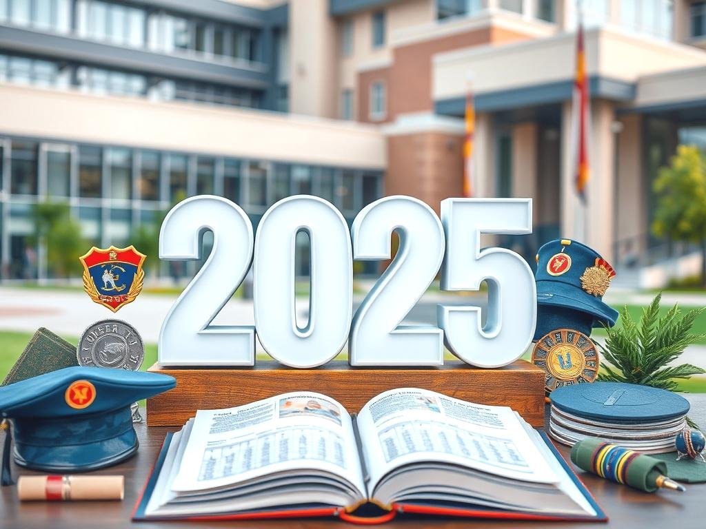 msu-basvuru-tarihi-2025-milli-savunma-universitesi-sinav-basvuru-tarihi-belli-oldu-983aBMNd.jpg
