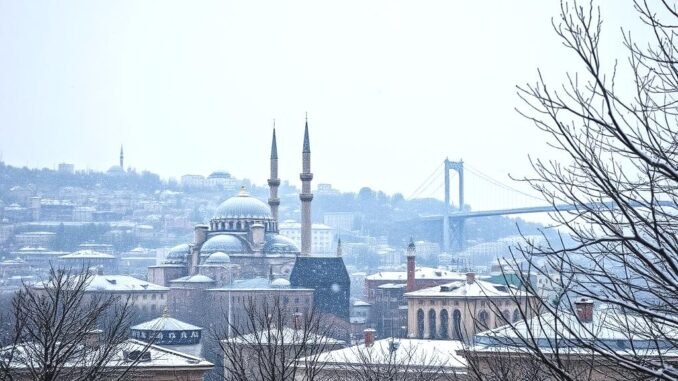 ne-zaman-kar-yagacak-istanbula-kar-yagacak-mi-12-il-icin-sari-kodlu-uyari-b1GAeVzT.jpg