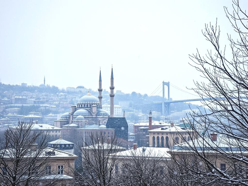 ne-zaman-kar-yagacak-istanbula-kar-yagacak-mi-12-il-icin-sari-kodlu-uyari-b1GAeVzT.jpg