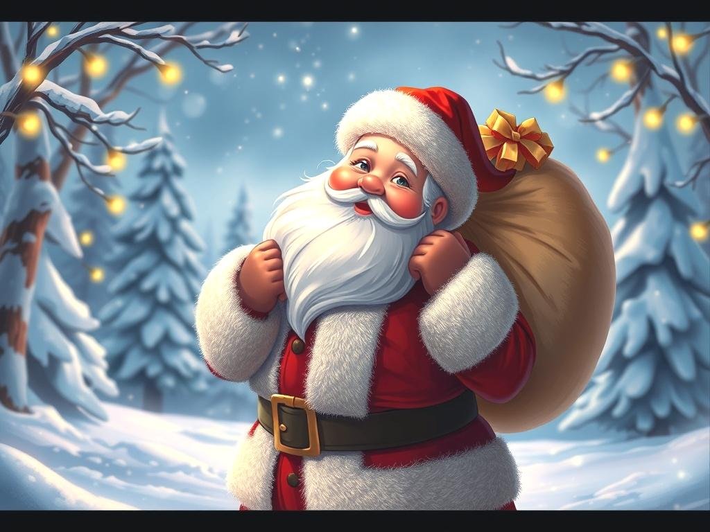 noel-baba-kimdir-noel-babanin-mezari-ile-ilgili-antalyada-onemli-gelisme-3RY7HiPy.jpg