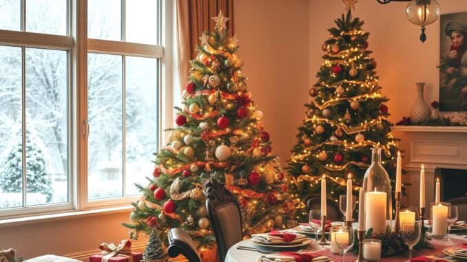 noel-nedir-ne-zaman-kutlanir-merak-edenler-icin-ayrintilari-haberimizde-derledik-noel-24-aralikta-WQcglWqv.jpg