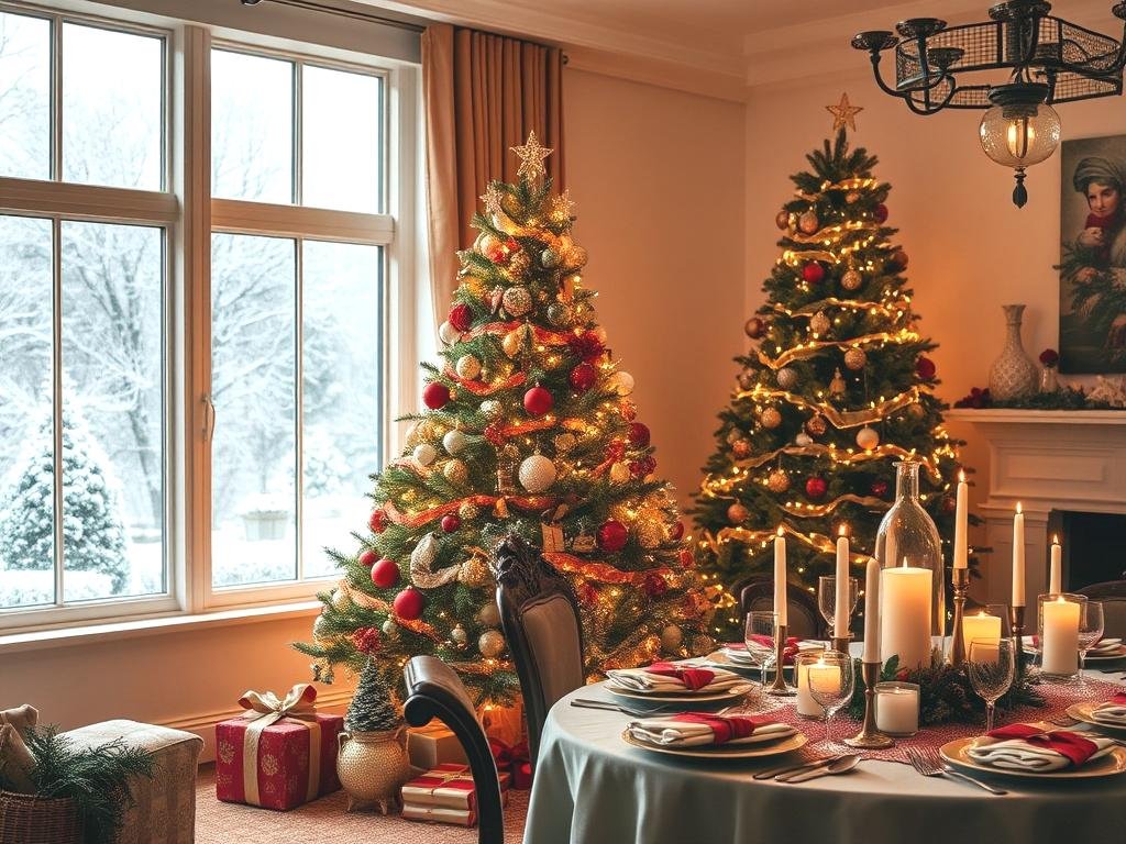 noel-nedir-ne-zaman-kutlanir-merak-edenler-icin-ayrintilari-haberimizde-derledik-noel-24-aralikta-WQcglWqv.jpg