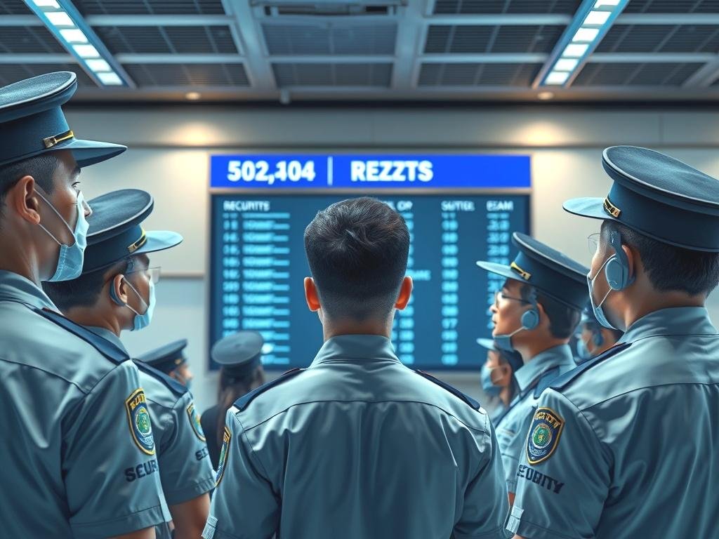 ogg-sinav-sonuclari-tarihi-2024-ozel-guvenlik-gorevlisi-sinav-sonuclari-ne-zaman-aciklanacak-JVvX3Wed.jpg