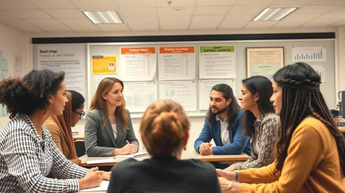 ogretmen-kariyer-basamaklari-2025-resmi-gazetede-yaymlandi-iste-ogretmenlerin-kariyer-basamaklari-icin-belirlenen-yonetmelik-jd4VMcOf.jpg