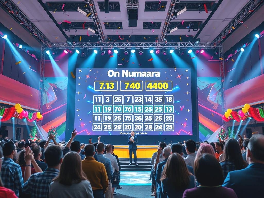 on-numara-cekilis-sonucu-sorgulama-tek-tikla-hizli-ogrenme-ekrani-sisal-sans-milli-Qbv7uKqa.jpg