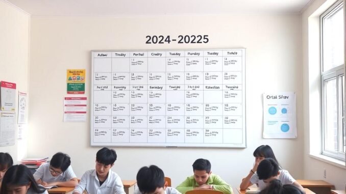 ortak-sinav-takvimi-2024-2025-meb-takvimi-duyurdu-1-donem-2-sinavlari-22eXpKjP.jpg