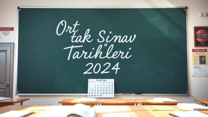 ortak-sinav-tarihleri-2024-1-donem-2-yazili-sinavlari-ne-zaman-yapilacak-kMx7yK6S.jpg