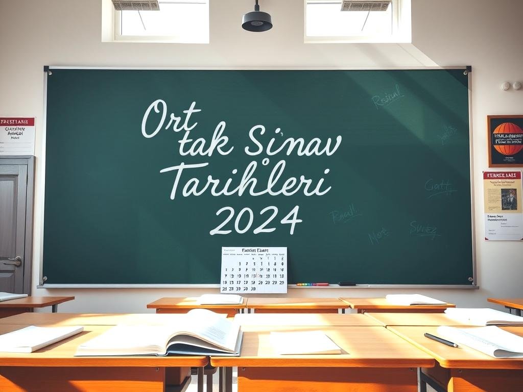 ortak-sinav-tarihleri-2024-1-donem-2-yazili-sinavlari-ne-zaman-yapilacak-kMx7yK6S.jpg
