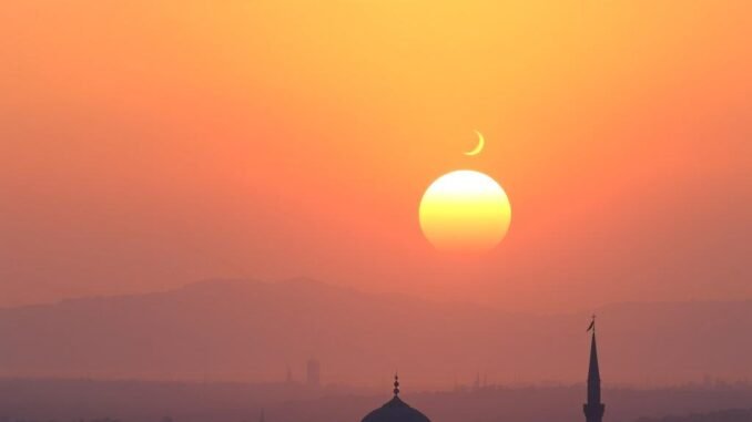 oruc-ne-zaman-2025-ramazan-ayi-ne-zaman-baslayacak-wnXw35RC.jpg
