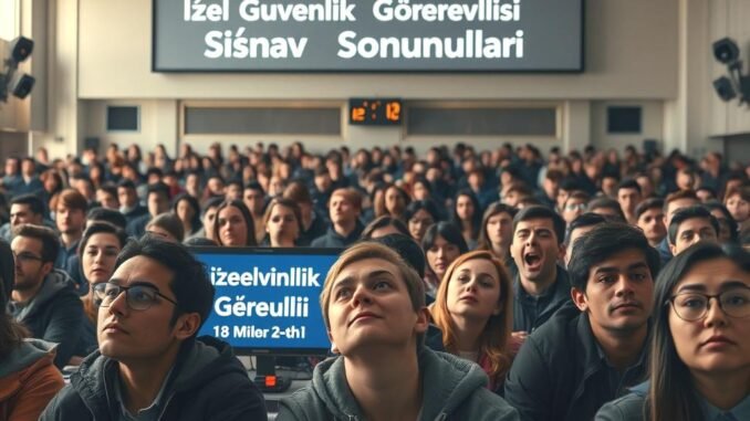 ozel-guvenlik-gorevlisi-ogg-sinav-sonuclari-ne-zaman-aciklanacak-112-ogg-sinav-sonuclari-sorgulama-9Leq2na9.jpg