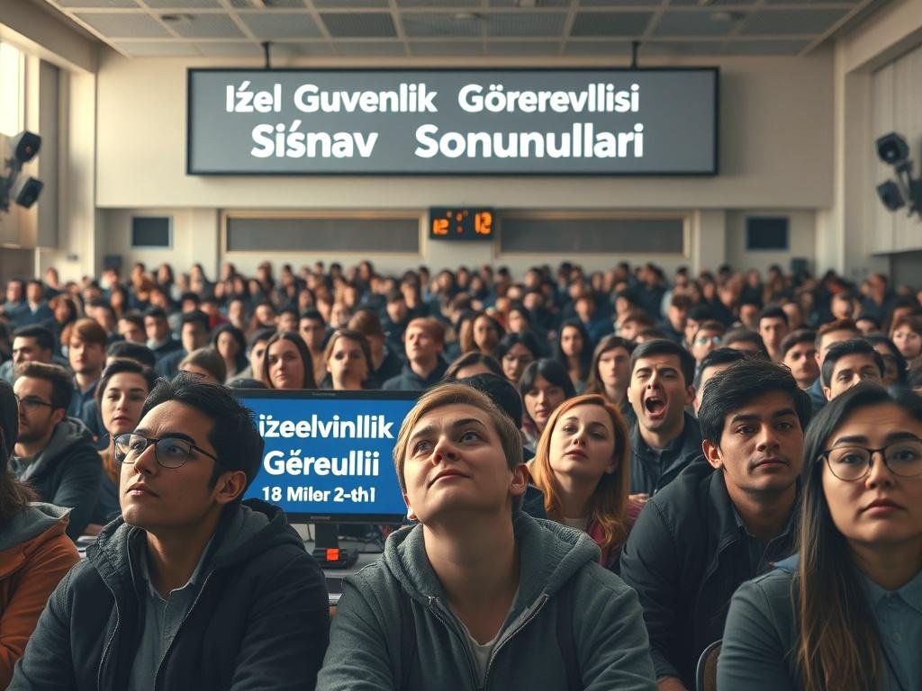 ozel-guvenlik-gorevlisi-ogg-sinav-sonuclari-ne-zaman-aciklanacak-112-ogg-sinav-sonuclari-sorgulama-9Leq2na9.jpg