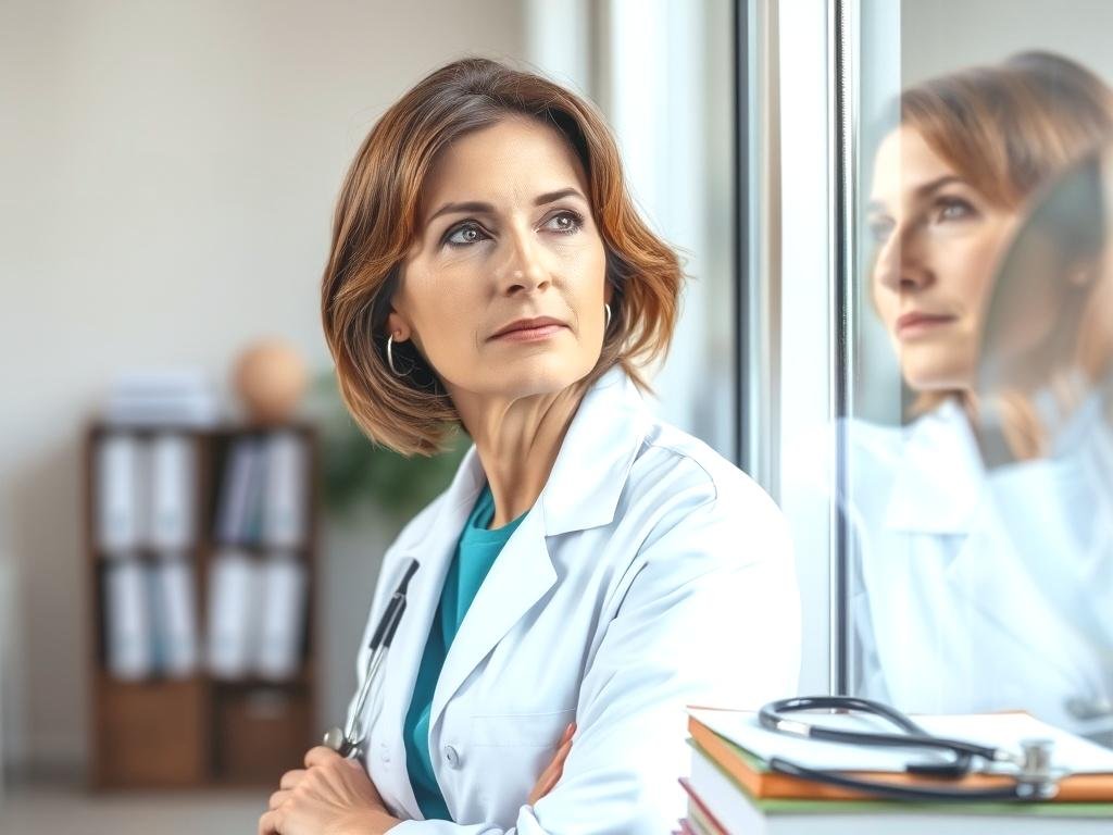 ozlem-cankurtaran-kimdir-kac-yasinda-ve-neden-oldu-doktor-ozlem-cankurtaran-hayatini-kaybetti-dE9GX51R.jpg