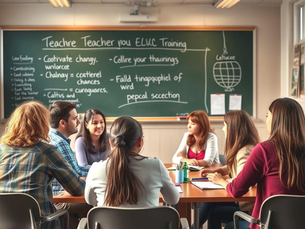 pedagojik-formasyon-kaldirilacak-mi-ogretmenlikte-pedagojik-formasyon-kalkti-resmi-aciklama-geldi-mi-2025-yilinda-GW3qpVRN.jpg