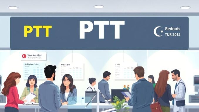 ptt-personel-alimi-basvuru-tarihi-2024-son-durum-ptt-memur-alimi-ne-zaman-jj3tPjwa.jpg