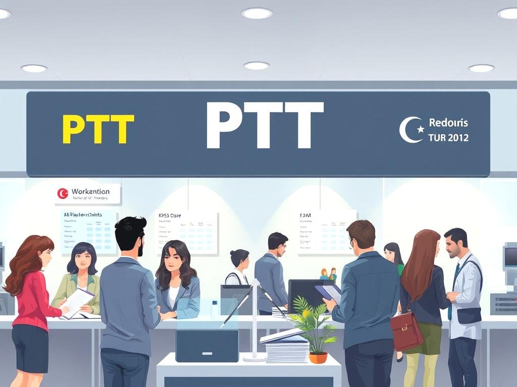 ptt-personel-alimi-basvuru-tarihi-2024-son-durum-ptt-memur-alimi-ne-zaman-jj3tPjwa.jpg