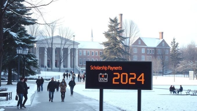 pybs-bursu-yatti-mi-ne-zaman-hesaba-gecer-iokbs-aralik-2024-burs-parasi-odeme-XdNfdwhZ.jpg