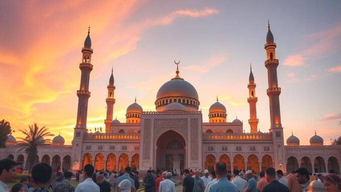 ramaza-baslangic-ilk-oruc-tarihi-2025-diyanet-dini-gunler-takvimi-2025-ramazan-ayi-XCVB4pJm.jpg