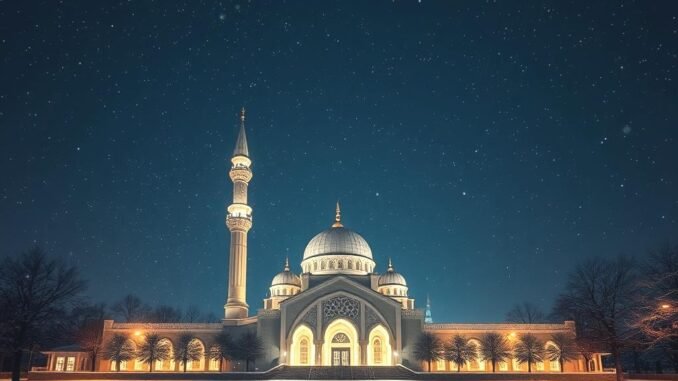 regaib-kandili-ne-zaman-yeni-yilin-ilk-haftasinda-kutlanacak-iste-2025-regaib-kandili-tarihi-cqXa7BFt.jpg