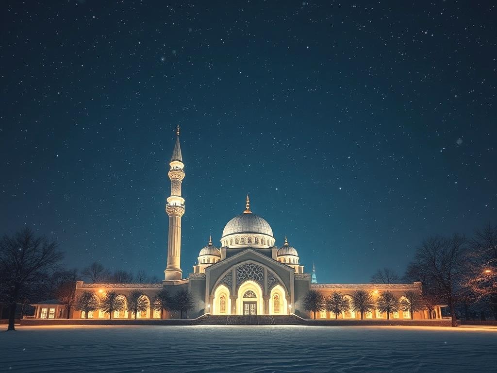 regaib-kandili-ne-zaman-yeni-yilin-ilk-haftasinda-kutlanacak-iste-2025-regaib-kandili-tarihi-cqXa7BFt.jpg