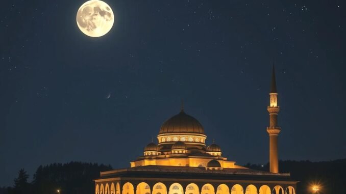 regaip-kandili-ne-zaman-2025-regaip-kandili-tarihi-hangi-gun-1-ocak-mi-xRligfNq.jpg