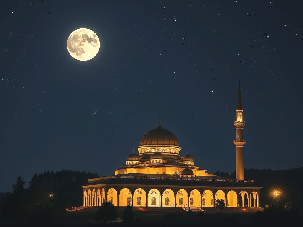 regaip-kandili-ne-zaman-2025-regaip-kandili-tarihi-hangi-gun-1-ocak-mi-xRligfNq.jpg