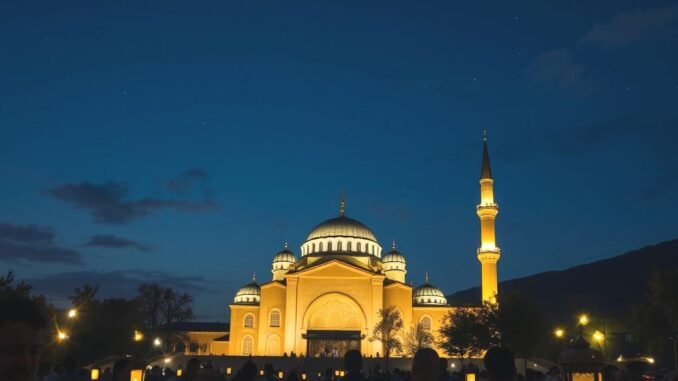 regaip-kandili-ne-zaman-2025in-ilk-kandili-ne-zaman-eda-edilecek-FPsffAFf.jpg
