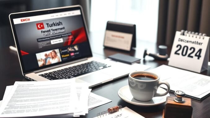 resmi-gazete-kararlari-28-aralik-2024-bugunku-resmi-gazete-atama-kararlari-neler-atama-39n344d6.jpg