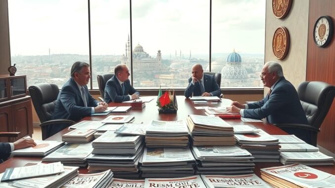 resmi-gazete-kararlari-6-aralik-2024-bugunku-resmi-gazete-atama-kararlari-neler-istanbul-9bBON6L1.jpg