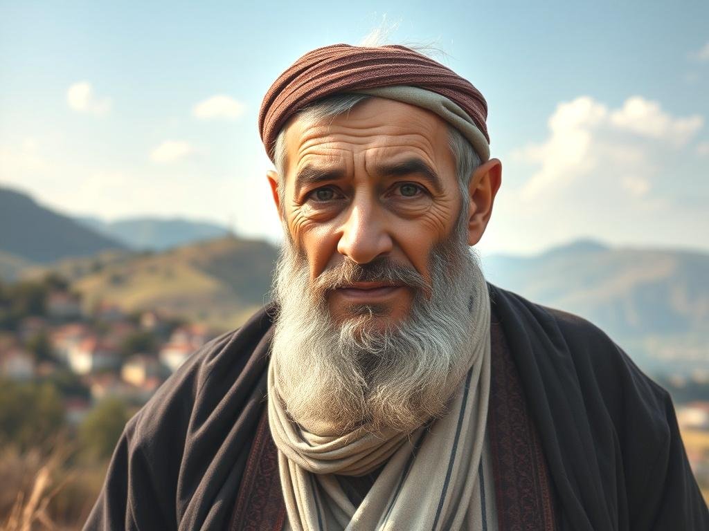 riza-kalkavan-kimdir-nereli-kac-yasinda-vefat-etti-riza-kalkavan-neden-oldu-fPbDnP3P.jpg