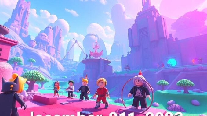 roblox-ne-zaman-acilacak-21-aralik-son-dakika-roblox-gelismeleri-bakandan-onemli-aciklama-7RLUjlvp.jpg