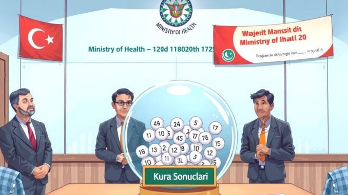 saglik-bakanligi-120-donem-dhy-kura-cekimi-saglik-bakanligi-dhy-kurasi-ne-zaman-c5RNVuGP.jpg