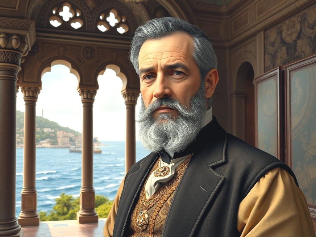 sakir-pasa-dizisindeki-sakir-pasa-ve-cevat-sakir-gercekte-kim-nasil-oldu-halikarnas-balikcisi-uQtPdgpB.jpg