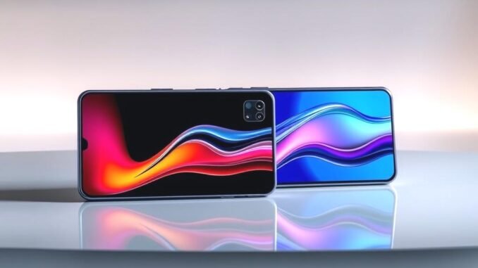 samsung-galaxy-s25-s25-ultra-ne-zaman-tanitilacak-lansman-tarihi-ortaya-cikti-Sdj3PUQ5.jpg