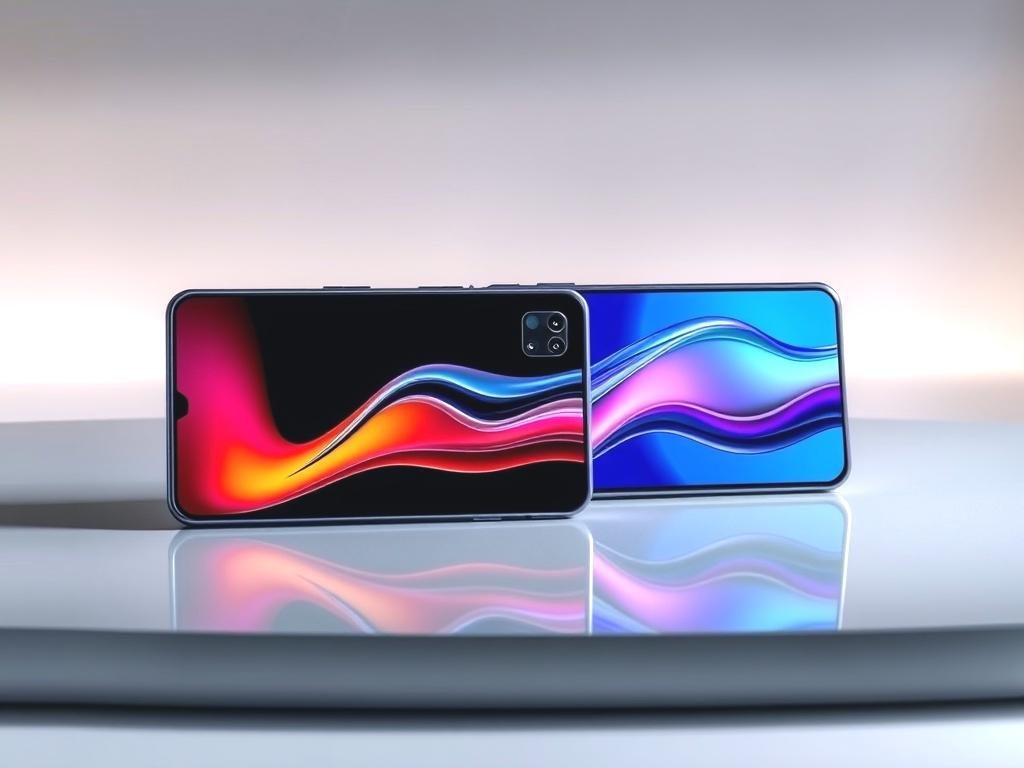 samsung-galaxy-s25-s25-ultra-ne-zaman-tanitilacak-lansman-tarihi-ortaya-cikti-Sdj3PUQ5.jpg