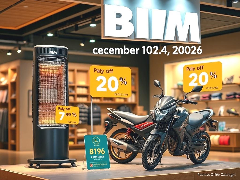 satisa-cikiyor-bim-aktuel-13-aralik-2024-katalogu-indirimli-urunler-bimde-bu-hafta-gQP5aL8c.jpg