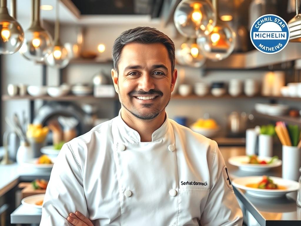 serhat-dogramaci-kimdir-nereli-kac-yasinda-restorani-michelin-yildizli-restoranlari-arasina-girdi-fcvDnrfk.jpg