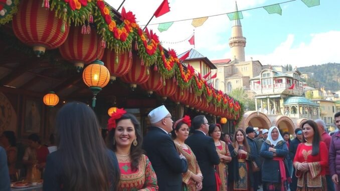 sivlilik-ne-zaman-2025-sivlilik-tarihi-belli-oldu-mu-aKqZP8KM.jpg