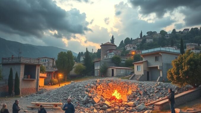 son-dakika-deprem-mi-oldu-3-aralik-afad-ve-kandilli-aydin-ve-izmirde-mBkkDtOP.jpg