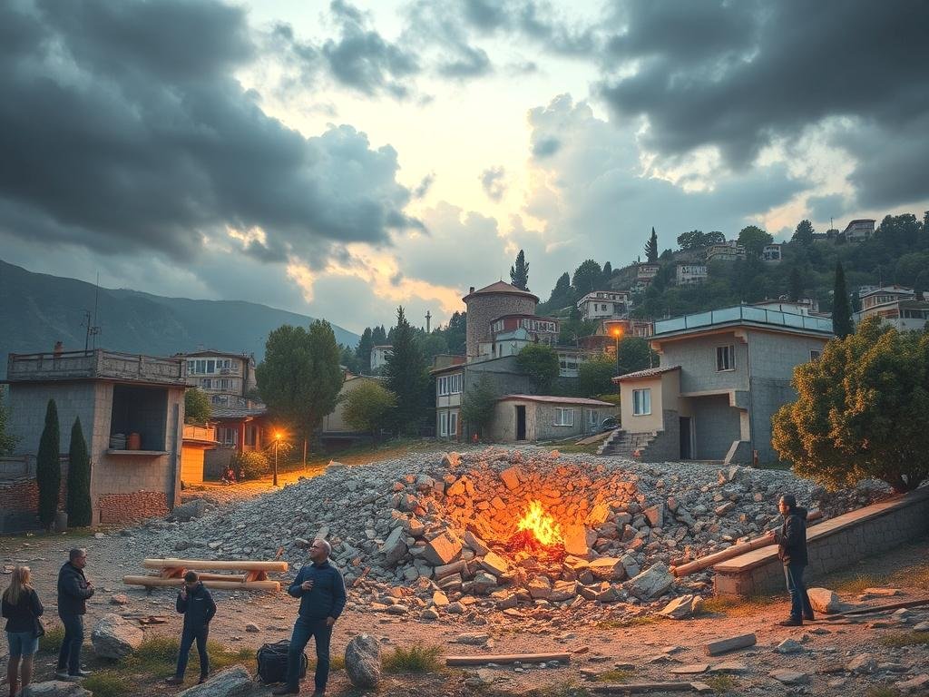 son-dakika-deprem-mi-oldu-3-aralik-afad-ve-kandilli-aydin-ve-izmirde-mBkkDtOP.jpg