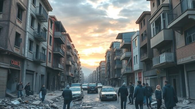 son-dakika-depremler-9-aralik-kandilli-ve-afad-van-gune-depremle-uyandi-son-deprem-8nZiuy3Y.jpg