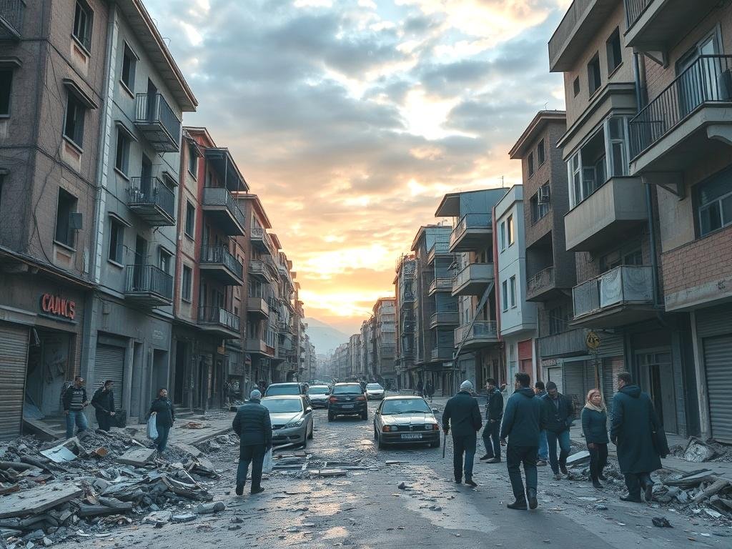 son-dakika-depremler-9-aralik-kandilli-ve-afad-van-gune-depremle-uyandi-son-deprem-8nZiuy3Y.jpg