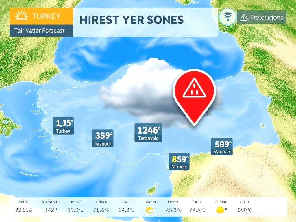 son-dakika-hava-durumu-tahminleri-il-il-11-aralik-2024-yarin-hava-nasil-JrB9Y18R.jpg