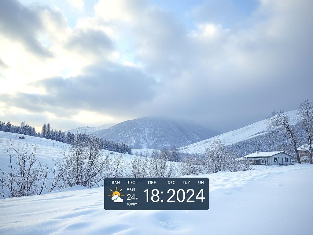 son-dakika-hava-durumu-tahminleri-il-il-18-aralik-2024-yarin-hava-nasil-rNciFzck.jpg