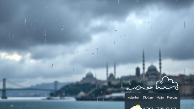 son-dakika-hava-durumu-uyarisi-yarin-13-aralik-hava-nasil-olacak-istanbulda-yagmur-eIGregXB.jpg