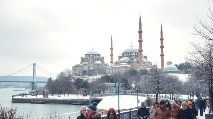 son-dakika-hava-durumu-uyarisi-yarin-27-aralik-hava-nasil-olacak-istanbula-kar-gblWQng8.jpg