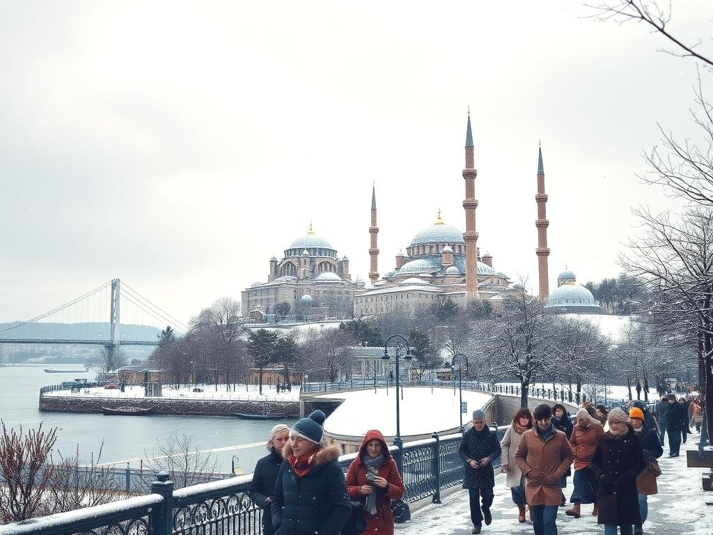 son-dakika-hava-durumu-uyarisi-yarin-27-aralik-hava-nasil-olacak-istanbula-kar-gblWQng8.jpg