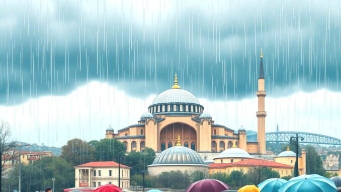 son-dakika-saganak-yagis-uyarisi-yarin-15-aralik-hava-nasil-olacak-pazar-gunu-Dfh7HiP7.jpg